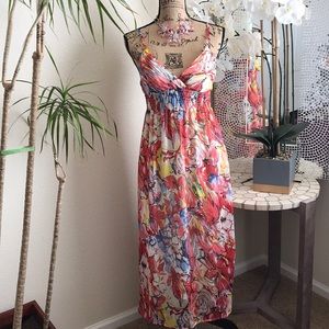 🌸Dress🌸